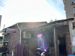 -许村蟹面(海宁许村大道店)