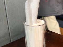 -半天妖烤鱼(文化东路店)
