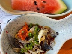 -天正河鲀·河豚亭(大连店)