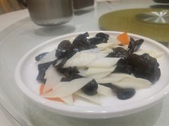 -庐州太太(鼓楼店)
