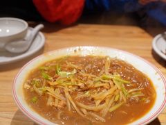 -金鱼妈妈 山野·食趣(荫山街店)