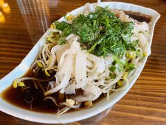 -双塔老饭店