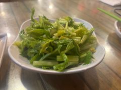 -宝源饺子(麦子店街店)