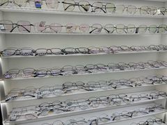 -创视镜匠眼镜管家(太升南路店)