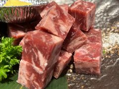 -陇璟烧肉酒场(友谊阳光城店)
