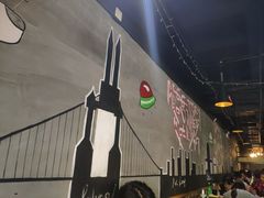 -新百幺妹火锅(新百广场万宇步行街总店)