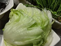 -海底捞火锅(太阳宫凯德mall店)