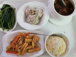 -百悦健康月子中心(祈悦店)