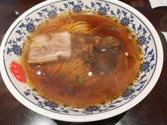 -德兴馆(山西南路店)