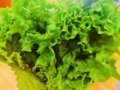 -巷子里地摊烤肉(汉沽店)