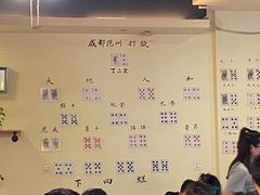 -水碾河刘老大串串香(水碾河路店)