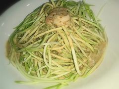 -大鸭梨烤鸭店(金顶街店)