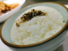 -青花椒花椒鱼(合生汇店)