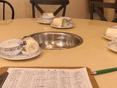 -月圆火锅(宁海东路二店)