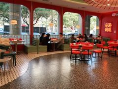 大堂-避风塘·金牌店·夜宵(金玉兰店)