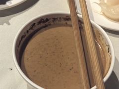 -北平楼·老北京涮羊肉(双流总店)