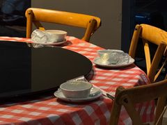 -好爸爸(外滩店)