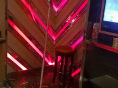 -金沙湾KTV(丽悦新天店)