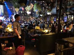-胡桃里音乐酒馆(白云五号T5 MALL店)