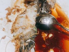-紫阳海鲜楼·传承闽味(长乐路总店)