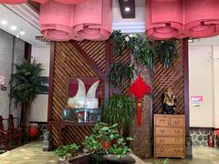 -燕江楼(燕东店)