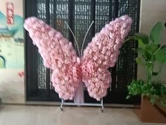 -洛阳宴·洛阳菜(南昌路店)