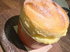 香橙梳芙厘-杂咖zacup(领展中心城店)