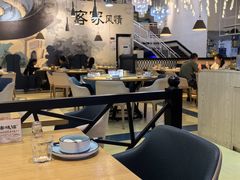 -客味谣(天安云谷店)