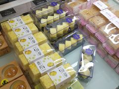 -MaKY米旗(熙地港店)