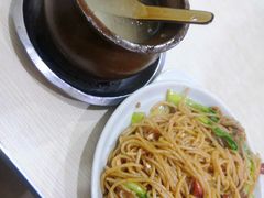 -南昌特色煨汤(马台街店)