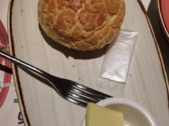 -半秋山西餐厅(巴南万达广场店)