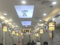 -曹丞相·地锅鸡·地锅鱼(武林店)