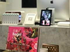 -大酉·M Coffee(北京美术馆店)