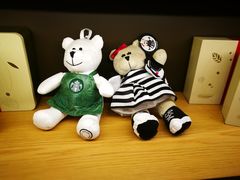 -星巴克(上海交通大学店)