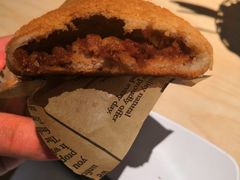 -避风塘(百联东郊店)