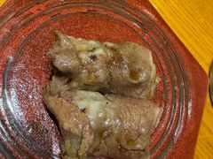 -千代武日本料理(爱建店)