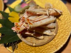-本逸·割烹料理(湖墅店)