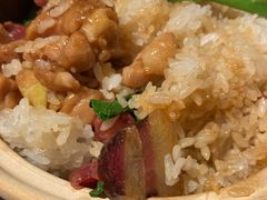 -老广酒楼(樱花店)