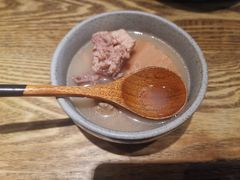 -静一餐厅·湖北菜(前门创始店)