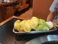 -锅老头海鲜铁锅炖