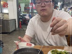 -皮蛋弟砂锅店(总店)