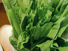 -惠友大虾(太原北街店)