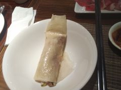 -明月东一酒店·菲斯特自助餐厅