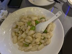 -吴越荣记苏州菜·松鼠桂鱼(月光码头店)