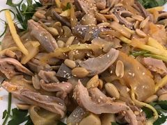 -聚家渔村·寻味顺德(大良店)