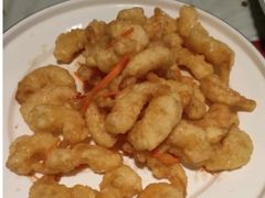 -吴记酱骨炖菜馆(康安路店)