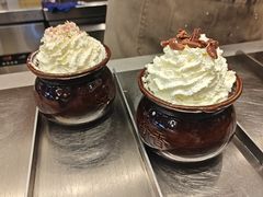 -KUNCHA鲲茶·江西制茶(铜锣湾店)