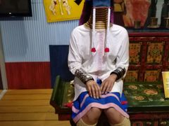 -信不信由你博物馆