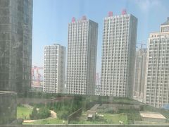 -小船渔村•大连菜•大连焖鱼(明泽街店)