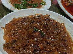 -小吴先生的店·东北烧烤(林科大店)